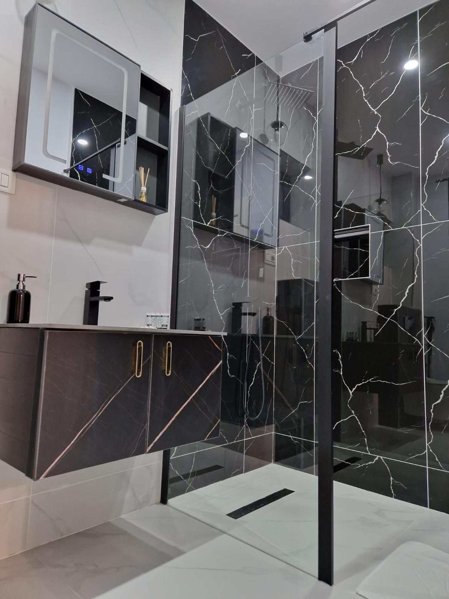 Tag Apartament Timişoara Buitenkant foto